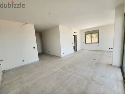 Apartment For Sale In Bsalim شقة للبيع في بصاليم Apartment For Sale In Bsalim شقة للبيع في بصاليم