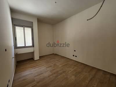 Apartment For Sale In Bsalim شقة للبيع في بصاليم Apartment For Sale In Bsalim شقة للبيع في بصاليم