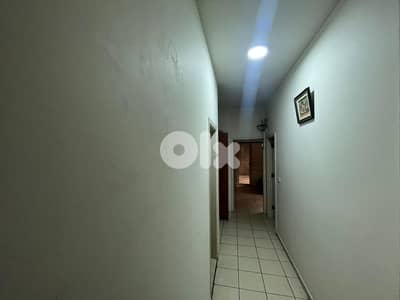 RWK304EG - Apartment For Rent In Jounieh - شقة للإيجار في جونيه