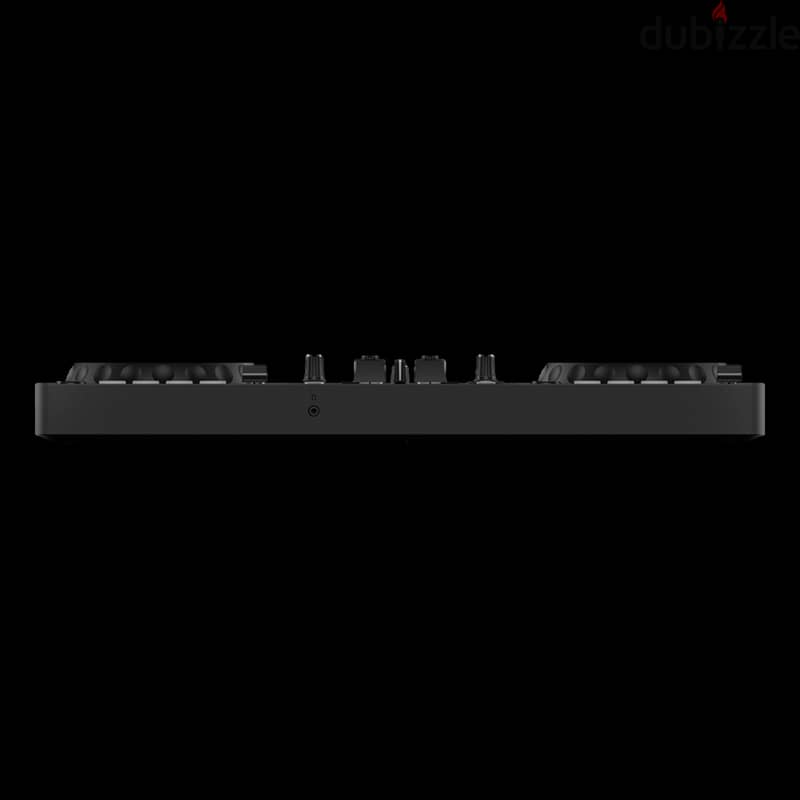 Pioneer DJ DDJ-FLX4 2