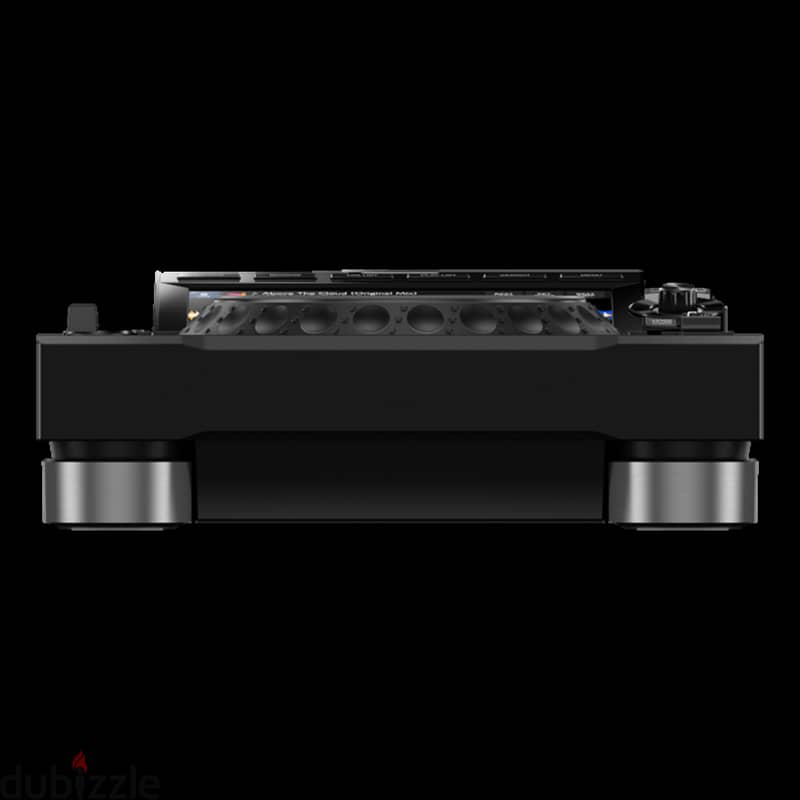 Pioneer DJ CDJ-3000 2