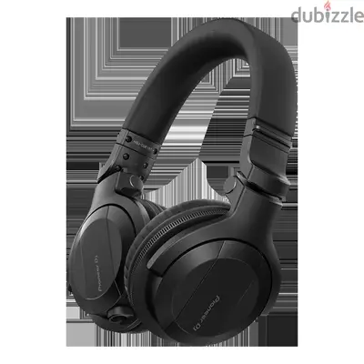 Pioneer DJ HDJ-CUE1