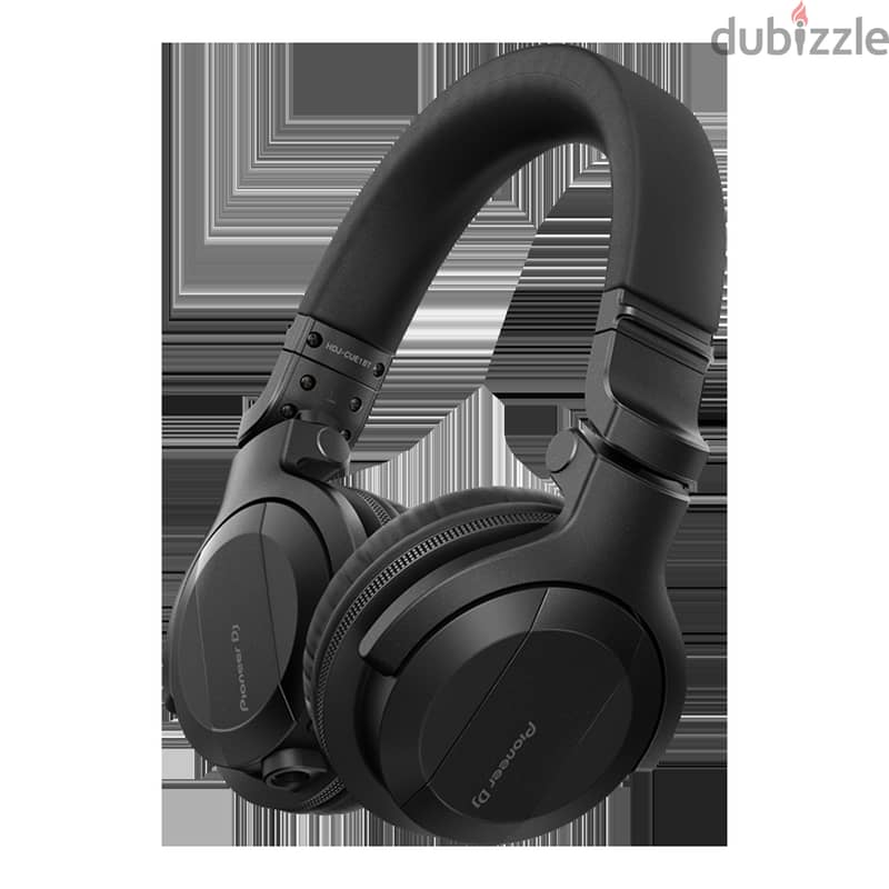 Pioneer DJ HDJ-CUE1 0