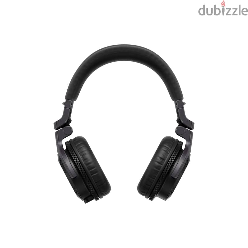 Pioneer DJ HDJ-CUE1 1