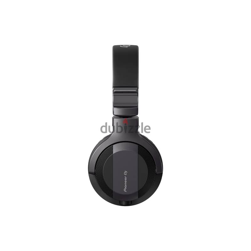 Pioneer DJ HDJ-CUE1 2