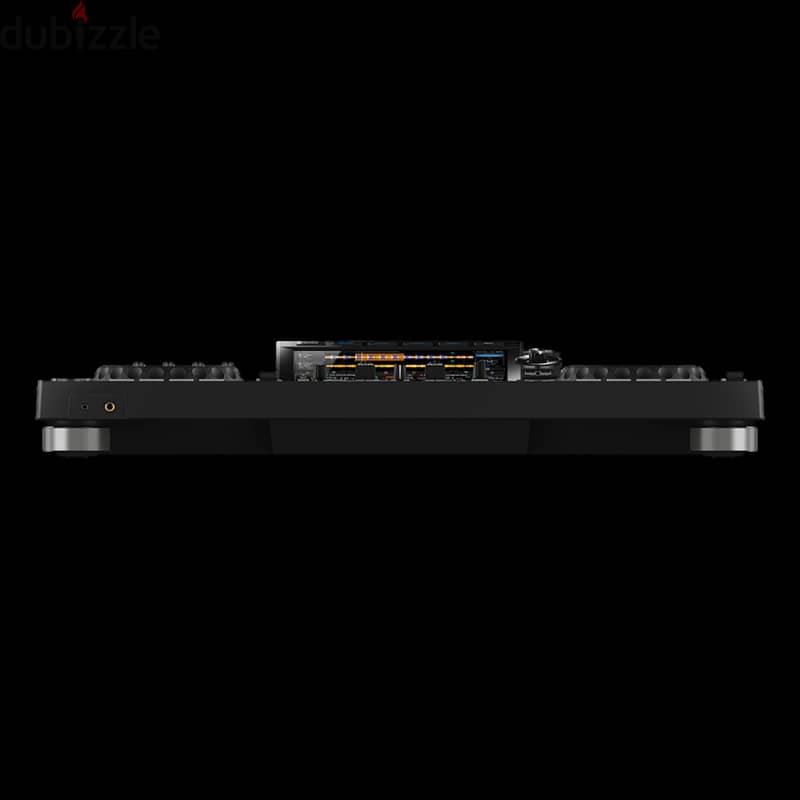 Pioneer DJ XDJ-RX3 2