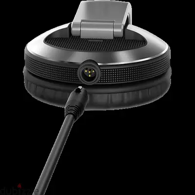 Pioneer DJ HDJ-X10 Professional DJ Headphone (Silver)
