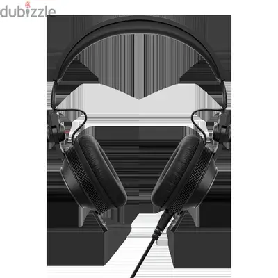 Pioneer HDJ-CX on-ear DJ headphones