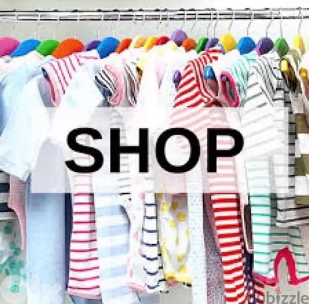 Kids Clothing/apparels shoes 0