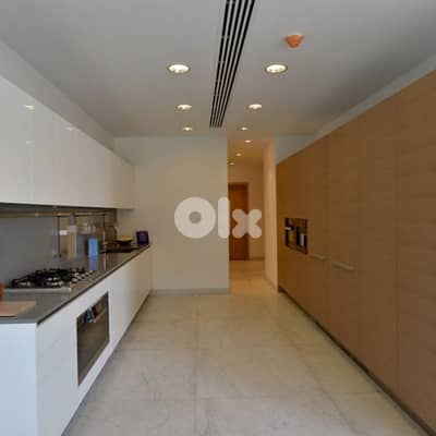 Apartments for Sale Downtown شقة للبيع في وسط المدينة Seaview