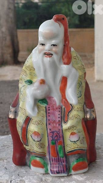 antique 2