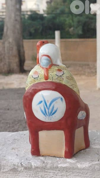 antique 4