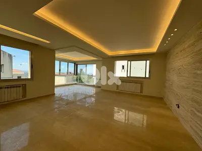 L15829-Spacious Apartment For Sale In Monteverde