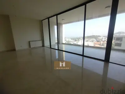 Deek el Mehdi apartment for Rent