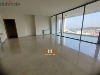 Deek el Mehdi apartment for Rent Deek el Mehdi apartment for Rent
