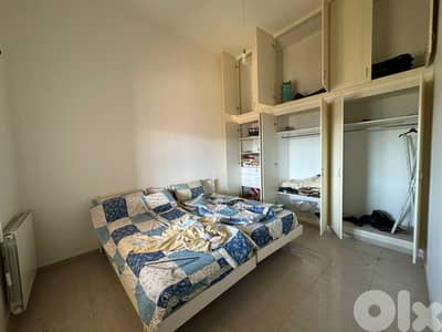 L15835-A 150 SQM House With 950 SQM Land For Sale In Qortada