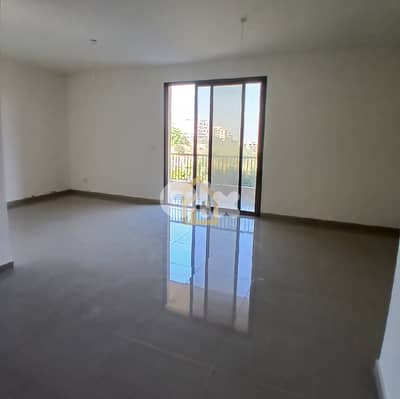 Apartment for sale in Bsaba AC5