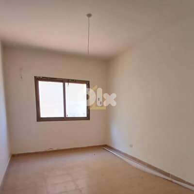 Apartment for sale in Bsaba AC5