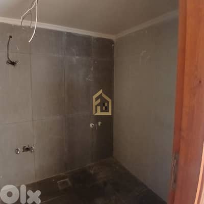 Apartment for sale in Bsaba AC6 شقة للبيع بسابا