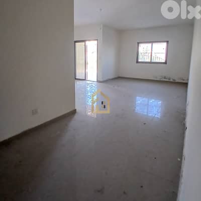 Apartment for sale in Bsaba AC7 شقة للبيع بسابا