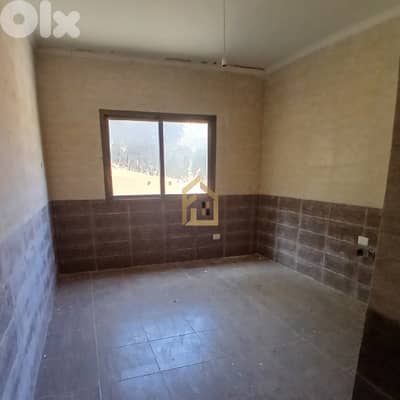Apartment for sale in Bsaba AC7 شقة للبيع بسابا