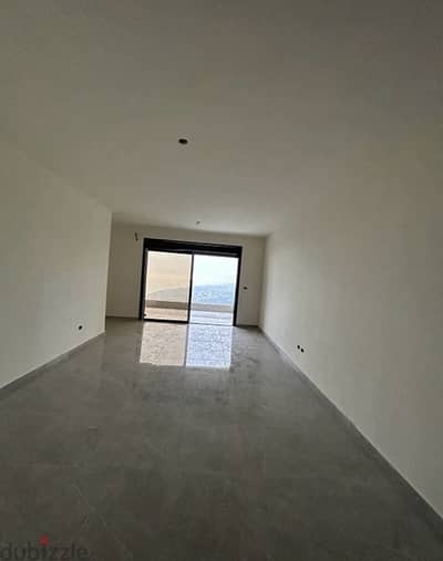 apartment for sale in bhorsaf شقة للبيع في بحرصاف