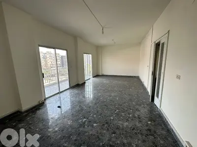 * Exclsusive *Apartment For Sale In Dekwaneh شقة للبيع في الدكوانة