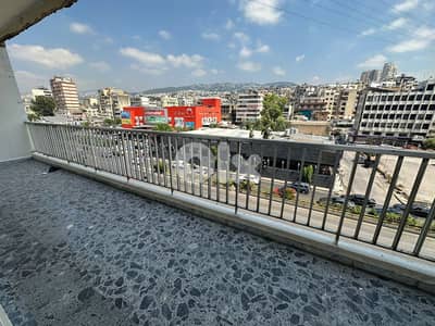 Office /Clinic for sale Dekweneh مكتب  للبيع في الدكوانة | Exclusive