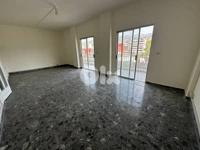 Office /Clinic for sale Dekweneh مكتب  للبيع في الدكوانة | Exclusive