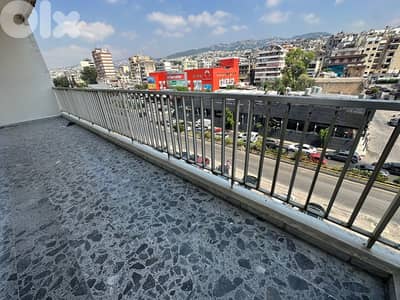 Office /Clinic for sale Dekweneh مكتب  للبيع في الدكوانة | Exclusive