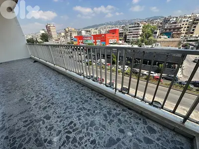 Office /Clinic for sale Dekweneh مكتب للبيع في الدكوانة | Exclusive Office /Clinic for sale Dekweneh مكتب للبيع في الدكوانة | Exclusive