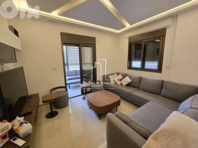 Apartment For SALE In Mansourieh شقة للبيع في المنصورية #PH
