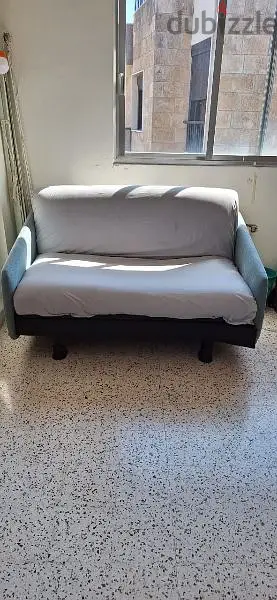 sofa bed sleep confort
