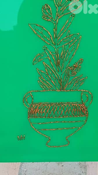 antique 4
