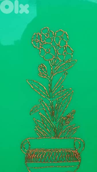 antique 5