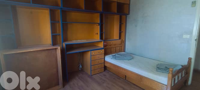 L15845-3-Bedroom Apartment For Sale in Adonis