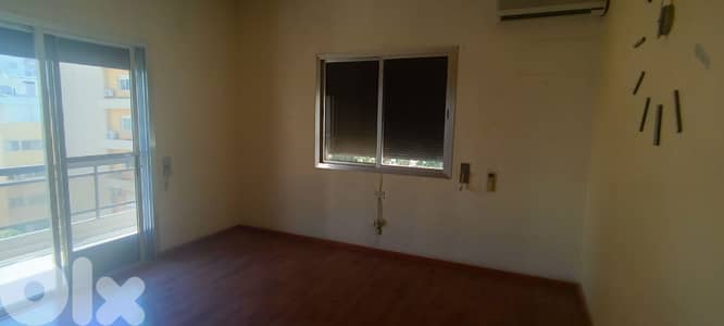 L15845-3-Bedroom Apartment For Sale in Adonis