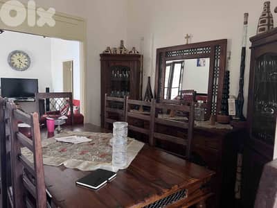 House For Sale In Jeddayel | Calm & Private Area | منزل للبيع|PLS26085