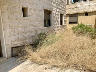 RWB129NK - Apartment for sale in Amchit Jbeil
