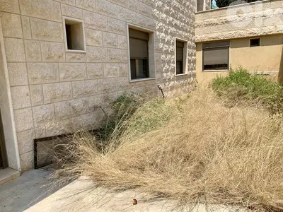 RWB129NK - Apartment for sale in Amchit Jbeil