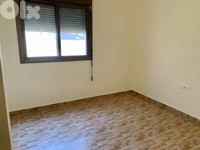 RWB129NK - Apartment for sale in Amchit Jbeil