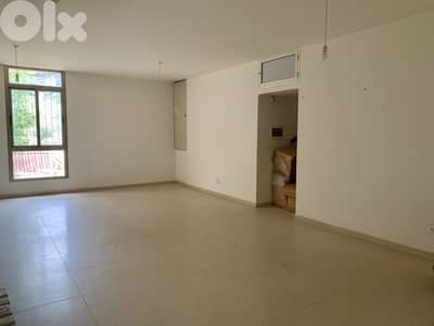 RWB128NK - Shop for rent in Amchit Jbeil