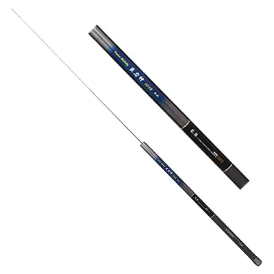 GW Power Divinity Telescopic Fishing Rod