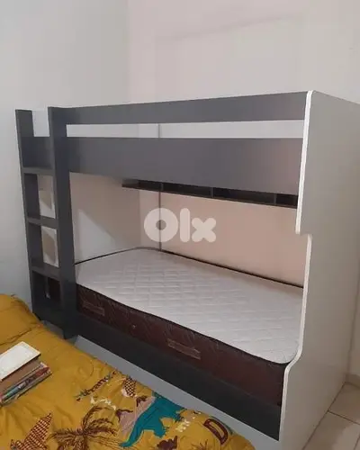 3 تخوت فوق بعض جديد من المعمل (high quality)
