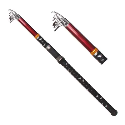 Haicheng Spinning Fishing Rod