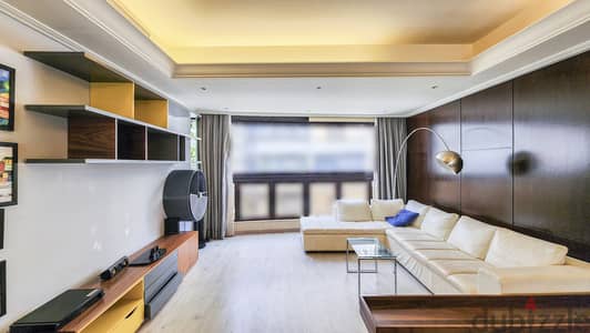 Apartment For Rent In Achrafieh شقة للإيجار في الأشرفية Apartment For Rent In Achrafieh شقة للإيجار في الأشرفية