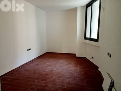 80 Sqm |Good Finishing Apartment ForRent In Achrafieh / Abed El Wahab
