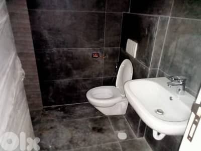 80 Sqm |Good Finishing Apartment ForRent In Achrafieh / Abed El Wahab