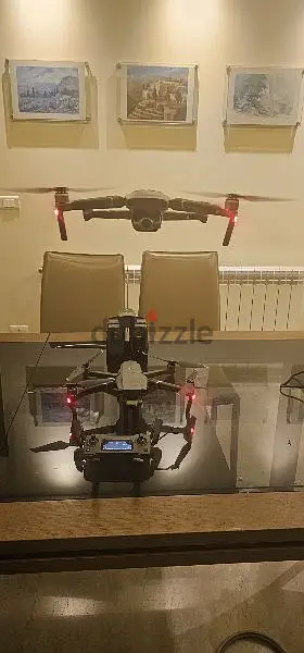 drone mavic 2 pro dji drone mavic 2 pro dji