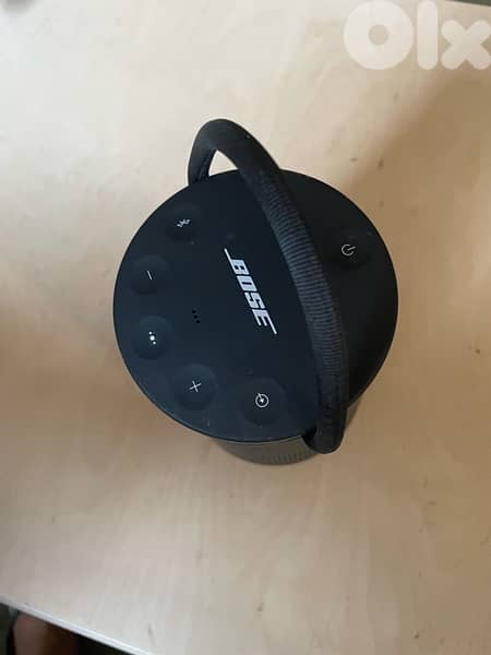 bose soundlink revolve + ii 2